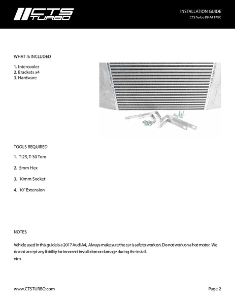 Fichier:CTS-B9-DF(FMIC).pdf