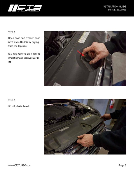 Fichier:CTS-B9-DF(FMIC).pdf