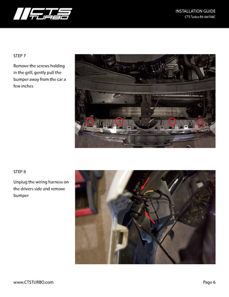 Fichier:CTS-B9-DF(FMIC).pdf