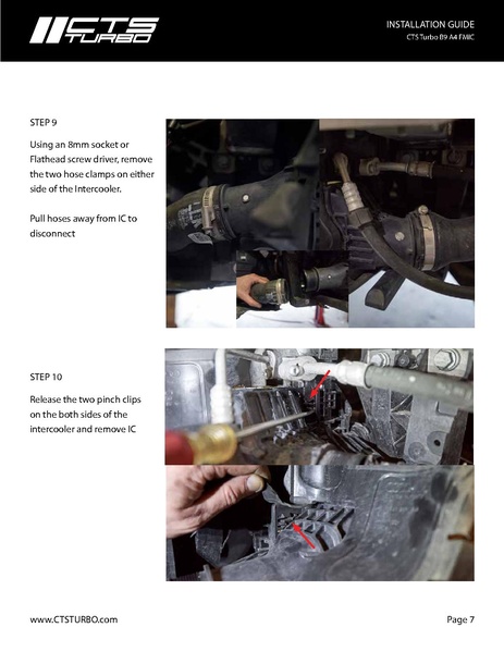 Fichier:CTS-B9-DF(FMIC).pdf
