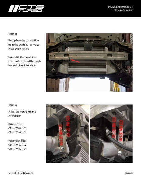 Fichier:CTS-B9-DF(FMIC).pdf
