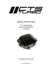 ← page précédente