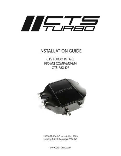 Fichier:CTS-F8X-DF.pdf