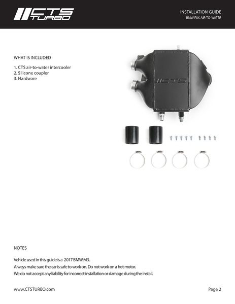 Fichier:CTS-F8X-DF.pdf