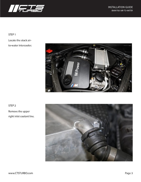 Fichier:CTS-F8X-DF.pdf