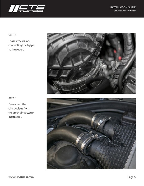 Fichier:CTS-F8X-DF.pdf