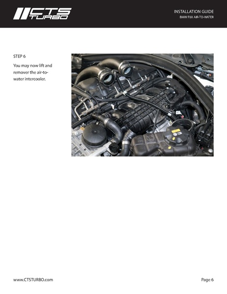Fichier:CTS-F8X-DF.pdf