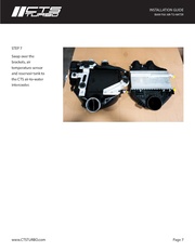 page suivante →