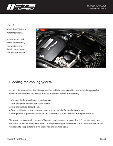 Fichier:CTS-F8X-DF.pdf
