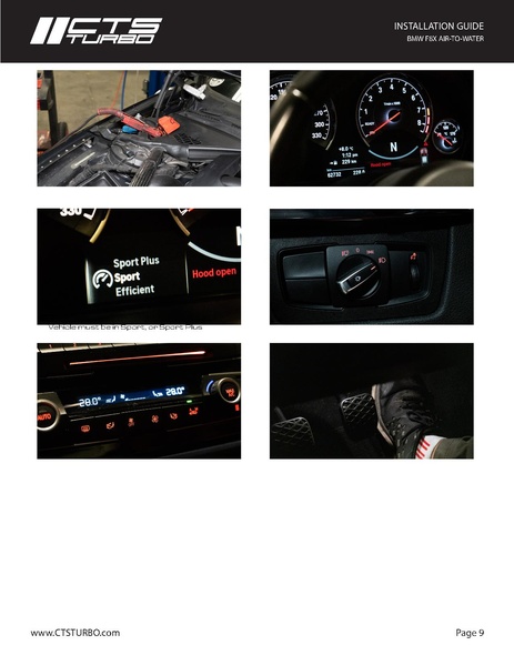 Fichier:CTS-F8X-DF.pdf