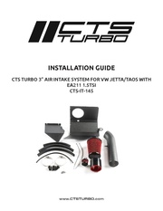 ← page précédente