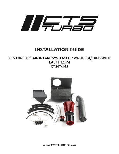 Fichier:CTS-IT-145.pdf