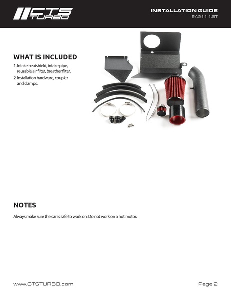 Fichier:CTS-IT-145.pdf