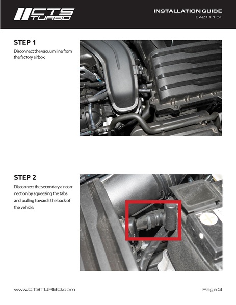 Fichier:CTS-IT-145.pdf