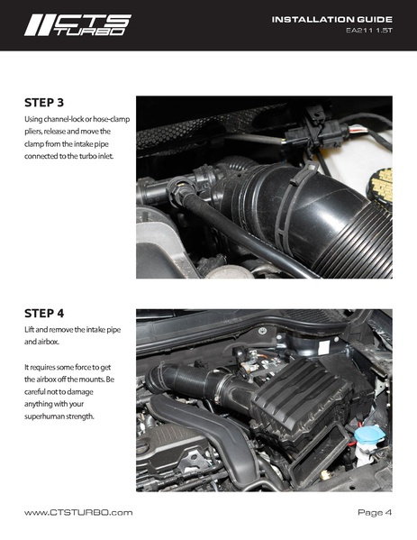 Fichier:CTS-IT-145.pdf