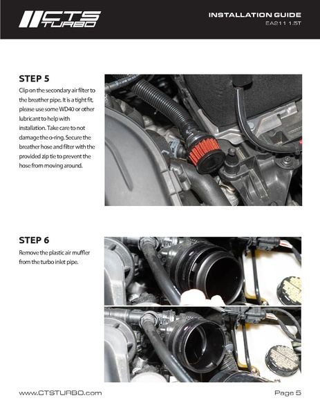 Fichier:CTS-IT-145.pdf