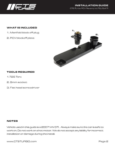 Fichier:CTS-HW-028.pdf