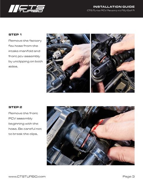 Fichier:CTS-HW-028.pdf