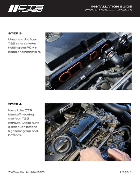 Fichier:CTS-HW-028.pdf