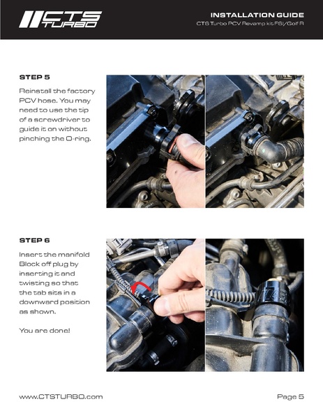 Fichier:CTS-HW-028.pdf