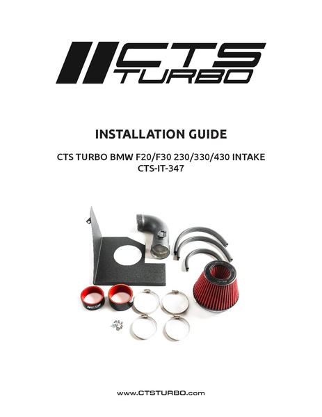 Fichier:CTS-IT-347.pdf