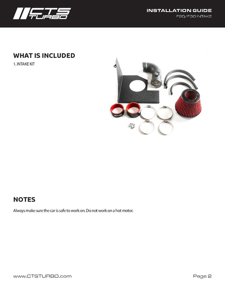 Fichier:CTS-IT-347.pdf