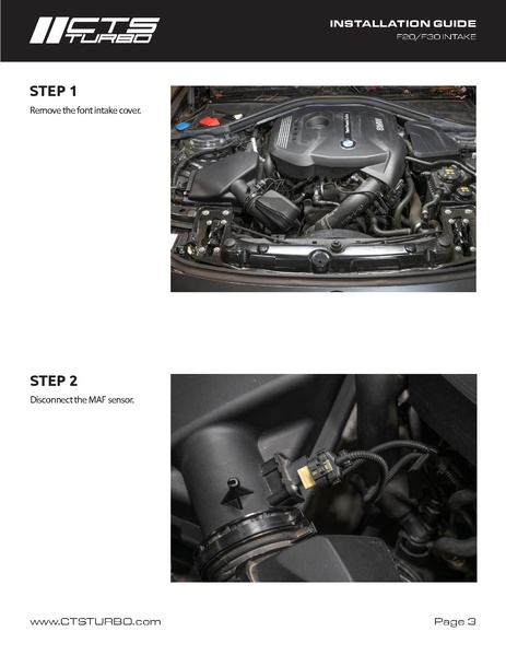 Fichier:CTS-IT-347.pdf