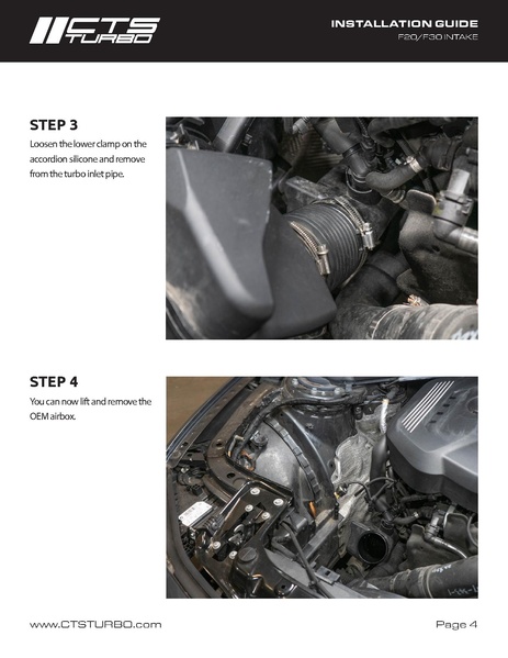 Fichier:CTS-IT-347.pdf