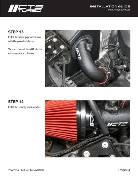 Fichier:CTS-IT-347.pdf