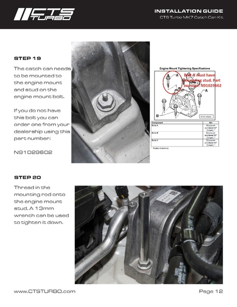 Fichier:CTS-CC-MK7GRS3.pdf