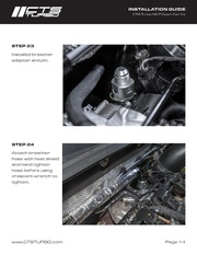 page suivante →