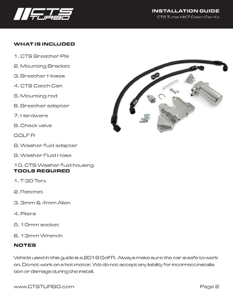 Fichier:CTS-CC-MK7GRS3.pdf
