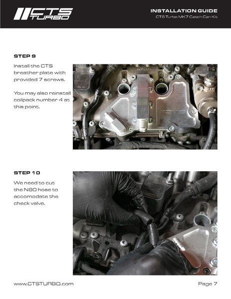 Fichier:CTS-CC-MK7GRS3.pdf