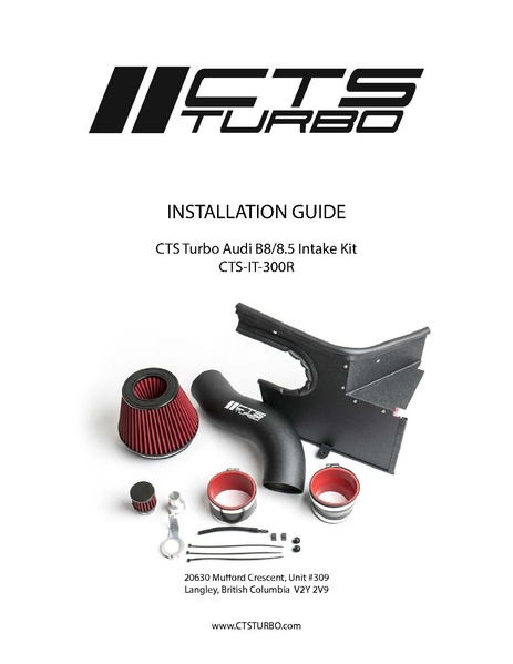 Fichier:CTS-IT-300R.pdf