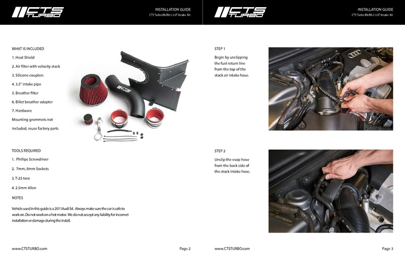 Fichier:CTS-IT-300R.pdf