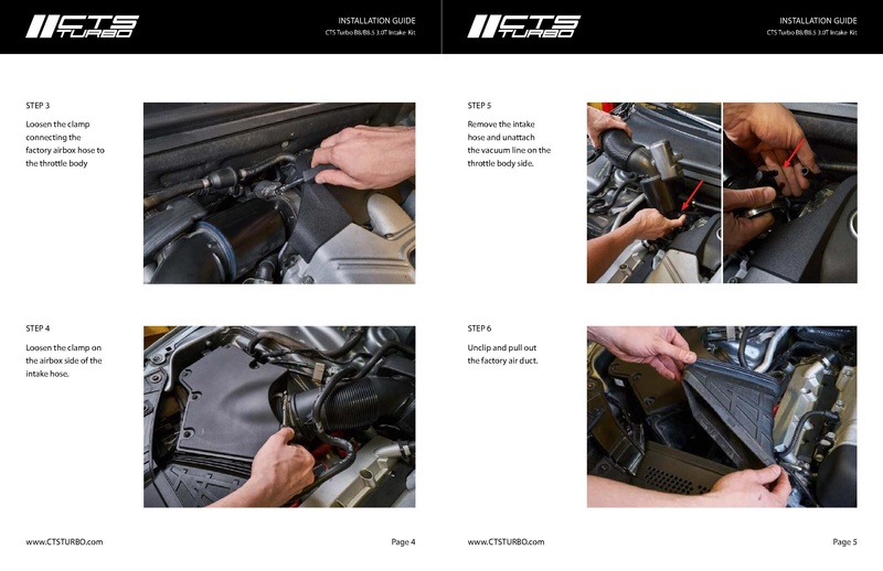 Fichier:CTS-IT-300R.pdf