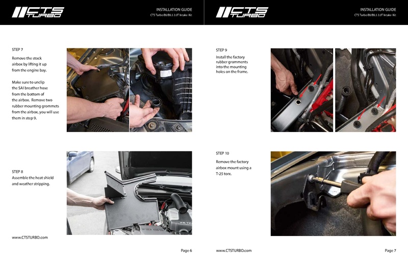 Fichier:CTS-IT-300R.pdf