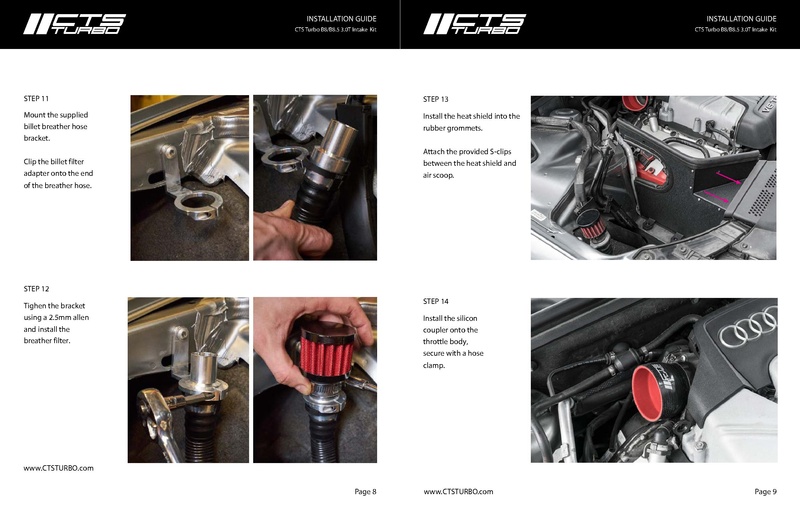 Fichier:CTS-IT-300R.pdf