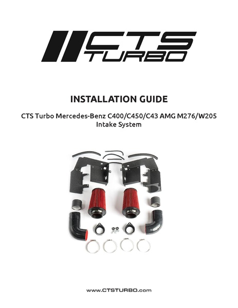 Fichier:CTS-IT-954.pdf