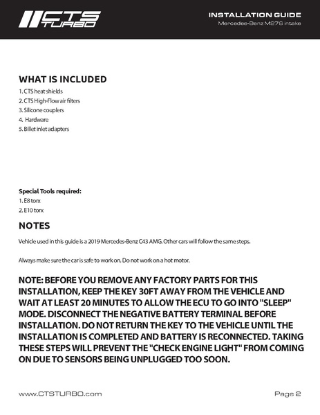 Fichier:CTS-IT-954.pdf