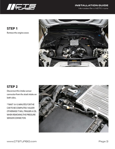 Fichier:CTS-IT-954.pdf