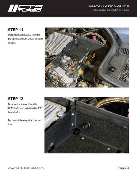 Fichier:CTS-IT-954.pdf