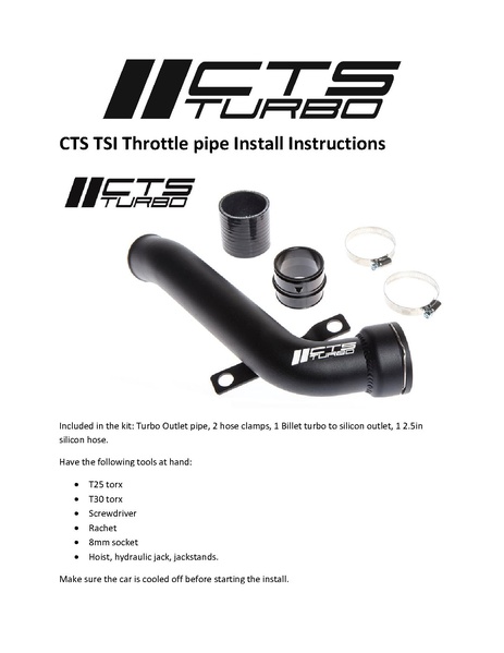 Fichier:CTS-IT-210.pdf