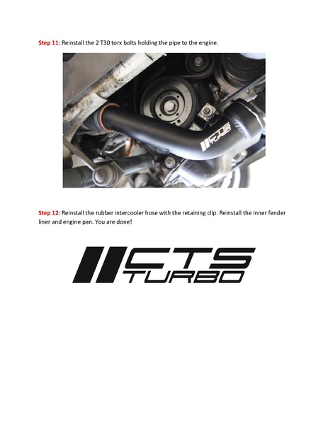 Fichier:CTS-IT-210.pdf