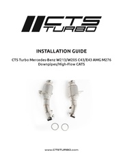 ← page précédente