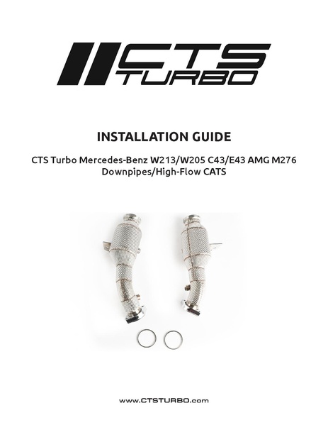 Fichier:CTS-EXH-DP-0052-0052-CAT.pdf