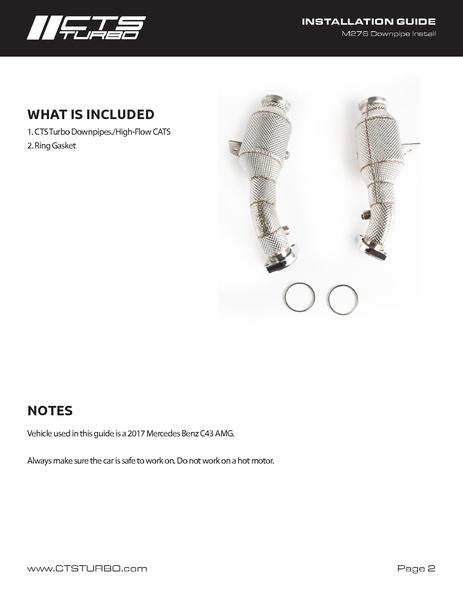 Fichier:CTS-EXH-DP-0052-0052-CAT.pdf