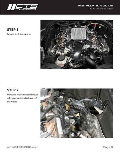 Fichier:CTS-EXH-DP-0052-0052-CAT.pdf