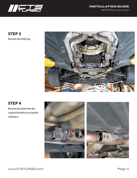 Fichier:CTS-EXH-DP-0052-0052-CAT.pdf