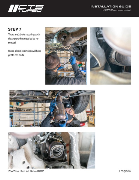 Fichier:CTS-EXH-DP-0052-0052-CAT.pdf
